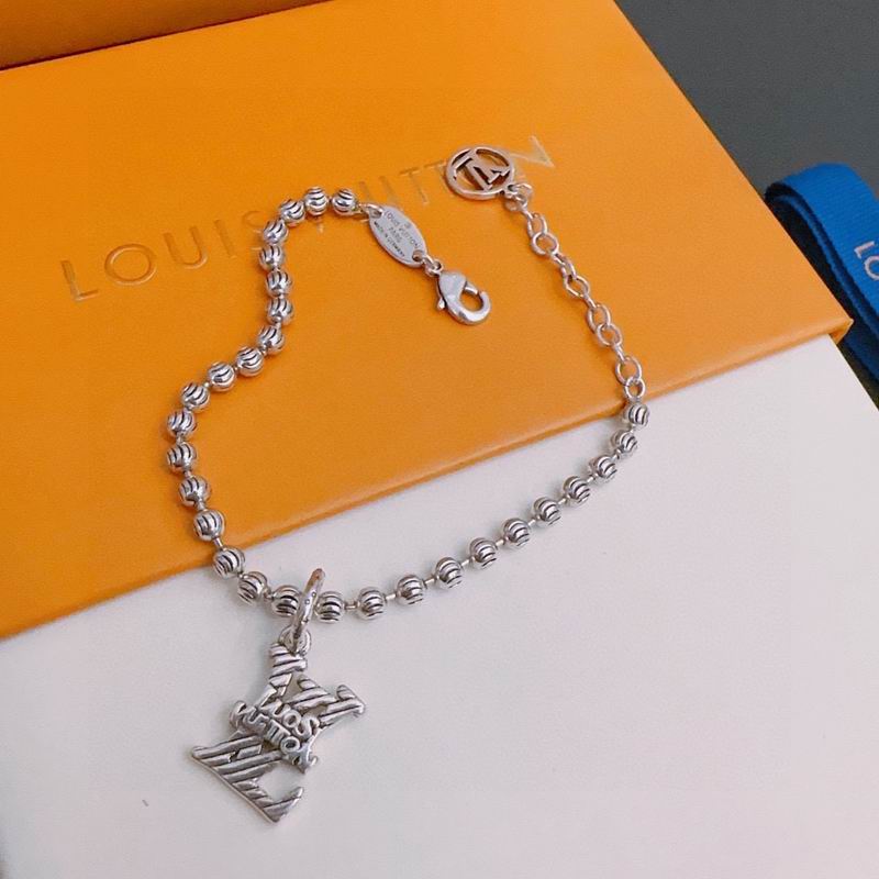 LV Bracelet 03lyr238